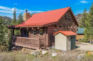 9468 E Moose Haven Ln, Brighton, UT 84121 - Photo 31