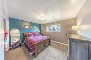 1613 N 1850 W, Layton, UT 84041 - Photo 17