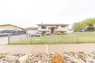 1613 N 1850 W, Layton, UT 84041 - Photo 5