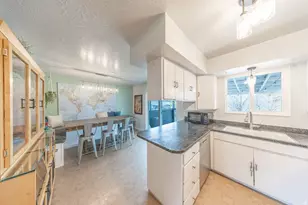 1613 N 1850 W, Layton, UT 84041 - Photo 9