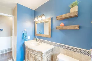 1613 N 1850 W, Layton, UT 84041 - Photo 15