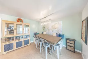 1613 N 1850 W, Layton, UT 84041 - Photo 11