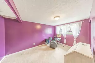 1613 N 1850 W, Layton, UT 84041 - Photo 19