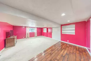 1613 N 1850 W, Layton, UT 84041 - Photo 21