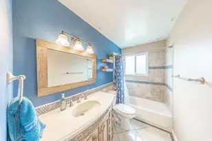 1613 N 1850 W, Layton, UT 84041 - Photo 13