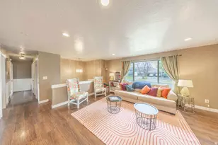 1613 N 1850 W, Layton, UT 84041 - Photo 7