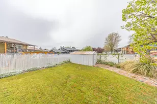 1613 N 1850 W, Layton, UT 84041 - Photo 25