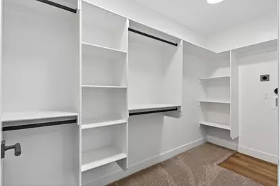 1478 S 920 E, Salem, UT 84653 - Photo 65