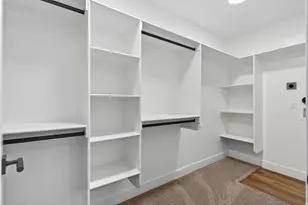 1478 S 920 E, Salem, UT 84653 - Photo 65