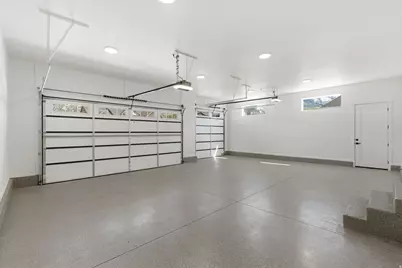 1478 S 920 E, Salem, UT 84653 - Photo 83