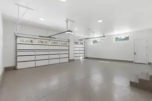 1478 S 920 E, Salem, UT 84653 - Photo 83