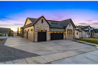 1478 S 920 E, Salem, UT 84653 - Photo 3
