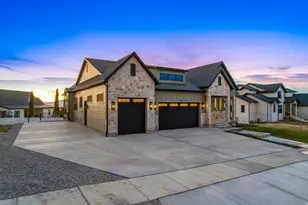 1478 S 920 E, Salem, UT 84653 - Photo 3