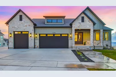 1478 S 920 E, Salem, UT 84653 - Photo 85