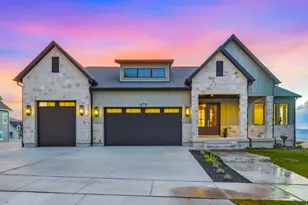 1478 S 920 E, Salem, UT 84653 - Photo 85