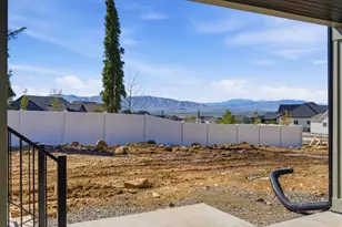 1478 S 920 E, Salem, UT 84653 - Photo 87