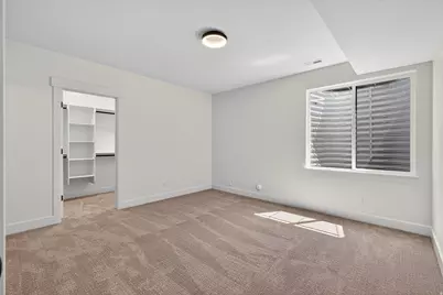 1478 S 920 E, Salem, UT 84653 - Photo 63