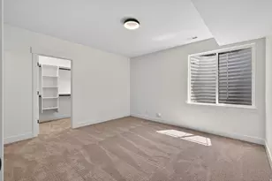 1478 S 920 E, Salem, UT 84653 - Photo 63