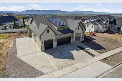 1478 S 920 E, Salem, UT 84653 - Photo 95