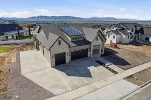 1478 S 920 E, Salem, UT 84653 - Photo 95
