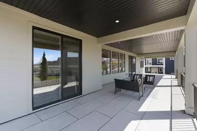 1478 S 920 E, Salem, UT 84653 - Photo 77