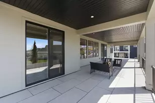 1478 S 920 E, Salem, UT 84653 - Photo 77