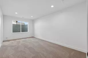 1478 S 920 E, Salem, UT 84653 - Photo 53