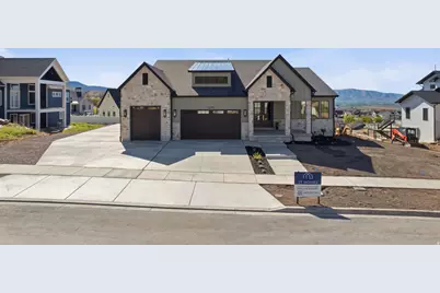 1478 S 920 E, Salem, UT 84653 - Photo 93