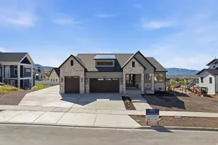 1478 S 920 E, Salem, UT 84653 - Photo 93