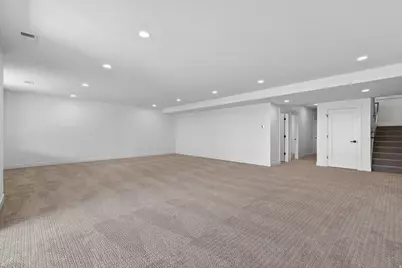 1478 S 920 E, Salem, UT 84653 - Photo 47