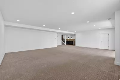 1478 S 920 E, Salem, UT 84653 - Photo 49