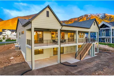1478 S 920 E, Salem, UT 84653 - Photo 89