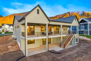 1478 S 920 E, Salem, UT 84653 - Photo 89