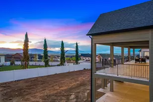 1478 S 920 E, Salem, UT 84653 - Photo 91