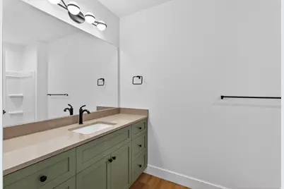 1478 S 920 E, Salem, UT 84653 - Photo 67