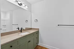 1478 S 920 E, Salem, UT 84653 - Photo 67
