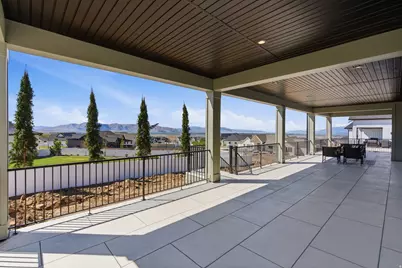 1478 S 920 E, Salem, UT 84653 - Photo 73