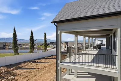 1478 S 920 E, Salem, UT 84653 - Photo 75