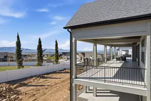 1478 S 920 E, Salem, UT 84653 - Photo 75