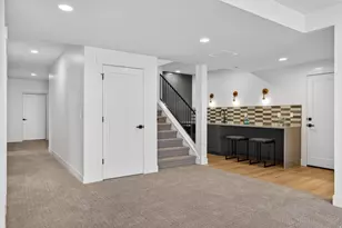1478 S 920 E, Salem, UT 84653 - Photo 51