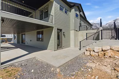 1478 S 920 E, Salem, UT 84653 - Photo 69