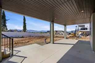 1478 S 920 E, Salem, UT 84653 - Photo 83