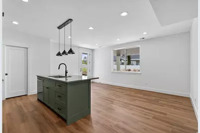 1478 S 920 E, Salem, UT 84653 - Photo 57