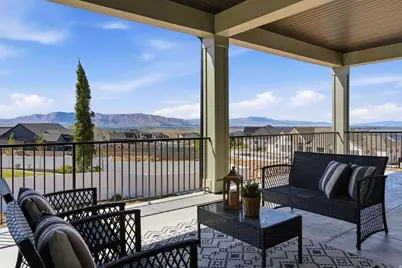 1478 S 920 E, Salem, UT 84653 - Photo 79