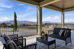 1478 S 920 E, Salem, UT 84653 - Photo 79