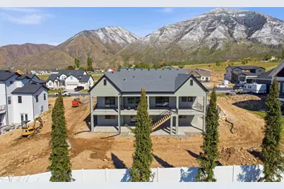 1478 S 920 E, Salem, UT 84653 - Photo 71