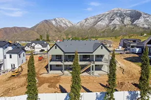 1478 S 920 E, Salem, UT 84653 - Photo 71