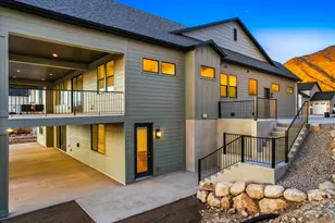 1478 S 920 E, Salem, UT 84653 - Photo 103
