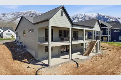 1478 S 920 E, Salem, UT 84653 - Photo 73