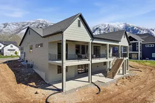 1478 S 920 E, Salem, UT 84653 - Photo 73